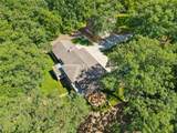 4408 Toad Rd - Photo 48