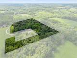 4408 Toad Rd - Photo 49