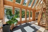 4408 Toad Rd - Photo 5