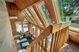 4408 Toad Rd - Photo 6