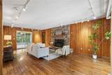 4408 Toad Rd - Photo 7