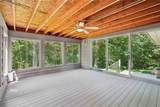 4408 Toad Rd - Photo 8