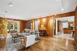 4408 Toad Rd - Photo 9
