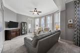 320 East Street - Photo 10