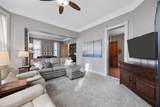 320 East Street - Photo 11