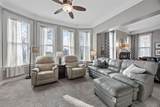 320 East Street - Photo 12