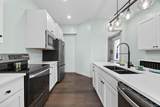320 East Street - Photo 13