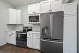 320 East Street - Photo 14
