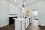 320 East Street - Photo 15