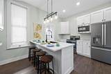 320 East Street - Photo 16