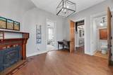 320 East Street - Photo 18