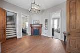 320 East Street - Photo 19