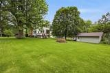 320 East Street - Photo 2