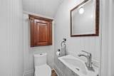 320 East Street - Photo 20