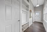 320 East Street - Photo 22
