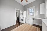 320 East Street - Photo 23