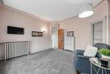 320 East Street - Photo 26