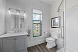 320 East Street - Photo 27