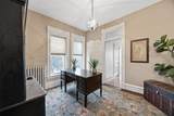 320 East Street - Photo 28
