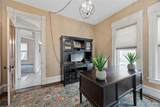 320 East Street - Photo 29