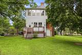 320 East Street - Photo 3