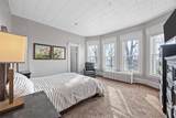 320 East Street - Photo 30
