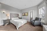 320 East Street - Photo 31