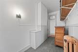 320 East Street - Photo 32