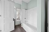 320 East Street - Photo 33