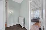 320 East Street - Photo 34