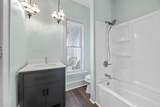 320 East Street - Photo 35