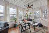 320 East Street - Photo 36