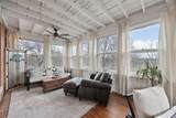 320 East Street - Photo 37