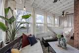 320 East Street - Photo 38