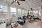 320 East Street - Photo 39