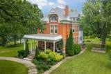 320 East Street - Photo 4
