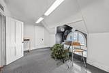 320 East Street - Photo 41