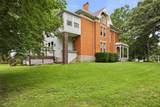 320 East Street - Photo 42