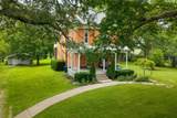 320 East Street - Photo 43