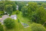 320 East Street - Photo 44