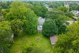 320 East Street - Photo 45