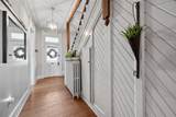 320 East Street - Photo 5