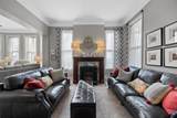 320 East Street - Photo 6
