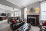 320 East Street - Photo 7