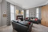 320 East Street - Photo 8