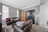 320 East Street - Photo 9