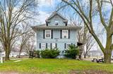215 Green Street - Photo 1