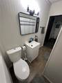 215 Green Street - Photo 10