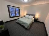 215 Green Street - Photo 11