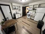 215 Green Street - Photo 12
